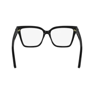 Longchamp Eyeglasses LO2754