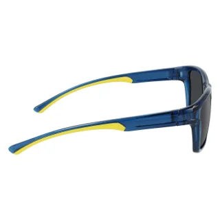 Spyder Sunglasses SP6021