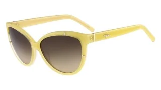 Chloe Sunglasses CE620S