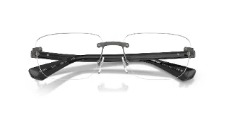 Burberry Eyeglasses BE1392