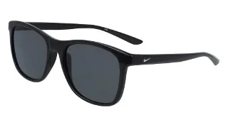 Nike Sunglasses PASSAGE P CW4657