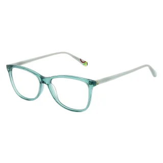 536 Turquoise