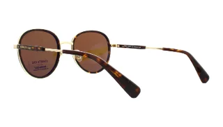 Kenneth Cole Sunglasses KC7227