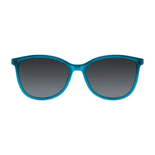 TL Teal