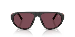 Ferrari Scuderia Sunglasses FZ6027U