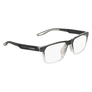 Spyder Eyeglasses SP4061