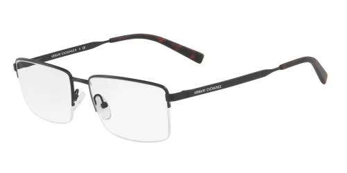 Armani Exchange Eyeglasses AX1027
