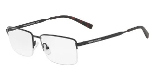 Armani Exchange Eyeglasses AX1027
