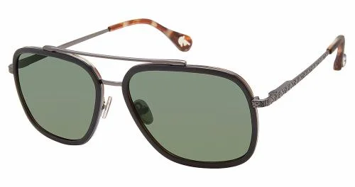 Robert Graham Sunglasses LOUIS