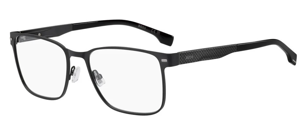 Hugo Boss Eyeglasses 1842