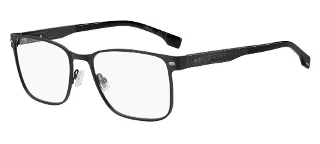 Hugo Boss Eyeglasses 1842