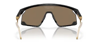 Oakley Sunglasses BXTR METAL