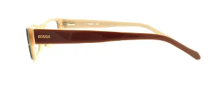 Fossil Eyeglasses DEIRDRE