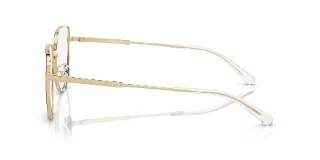Michael Kors Eyeglasses MK3075D