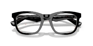 Burberry Eyeglasses BE2417