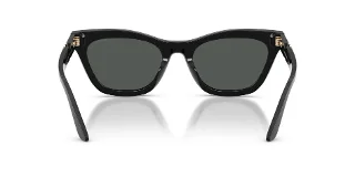 Emporio Armani Sunglasses EA4259U