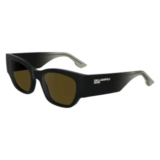002 Matte Black
