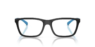 Arnette Eyeglasses AN7298