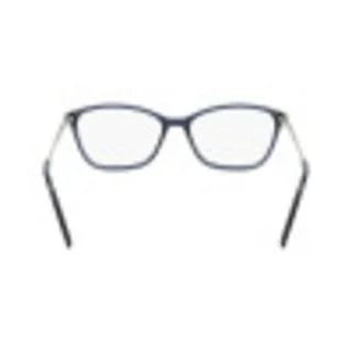 Anne Klein Eyeglasses AK5080