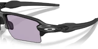 Oakley Sunglasses FLAK 2.0 XL