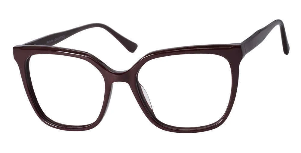 Reflections Eyeglasses R814