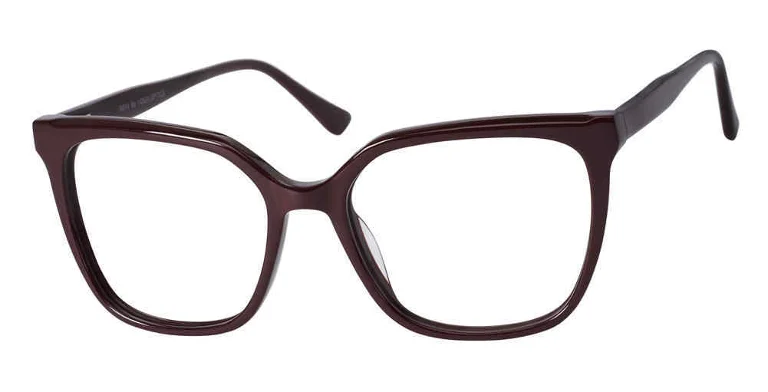 Reflections Eyeglasses R814