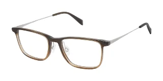 Cruz Eyeglasses VENTURA AVE