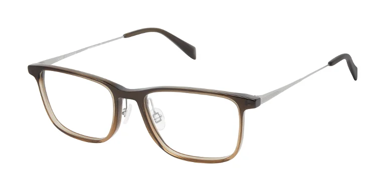 Cruz Eyeglasses VENTURA AVE