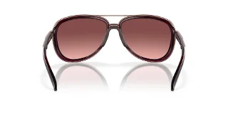 Oakley Sunglasses SPLIT TIME