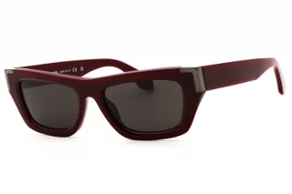 PERI10KS25PLA0012507 RED/DARK GREY