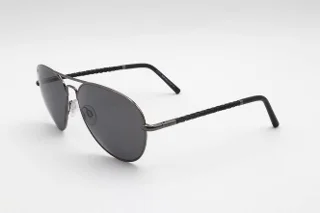 Tod's Sunglasses TO0065