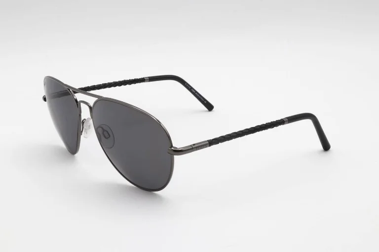Tod's Sunglasses TO0065