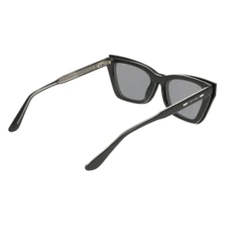 Calvin Klein Eyeglasses CK25531MAG-SET N