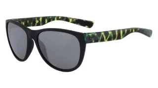 Nike Sunglasses COMPEL EV0883
