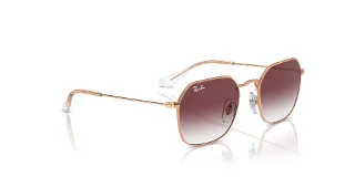 Ray Ban Jr Sunglasses RJ9594S