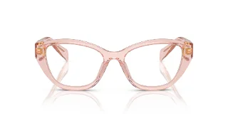 Prada Eyeglasses PR21ZV