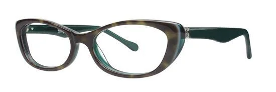 Lilly Pulitzer Eyeglasses TAVI