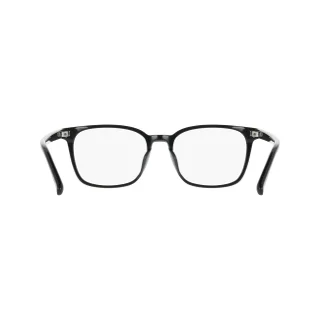 Cole Haan Eyeglasses CH2017LB