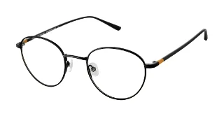 Cruz Eyeglasses I-215