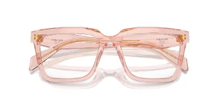 Prada Eyeglasses PRA19V