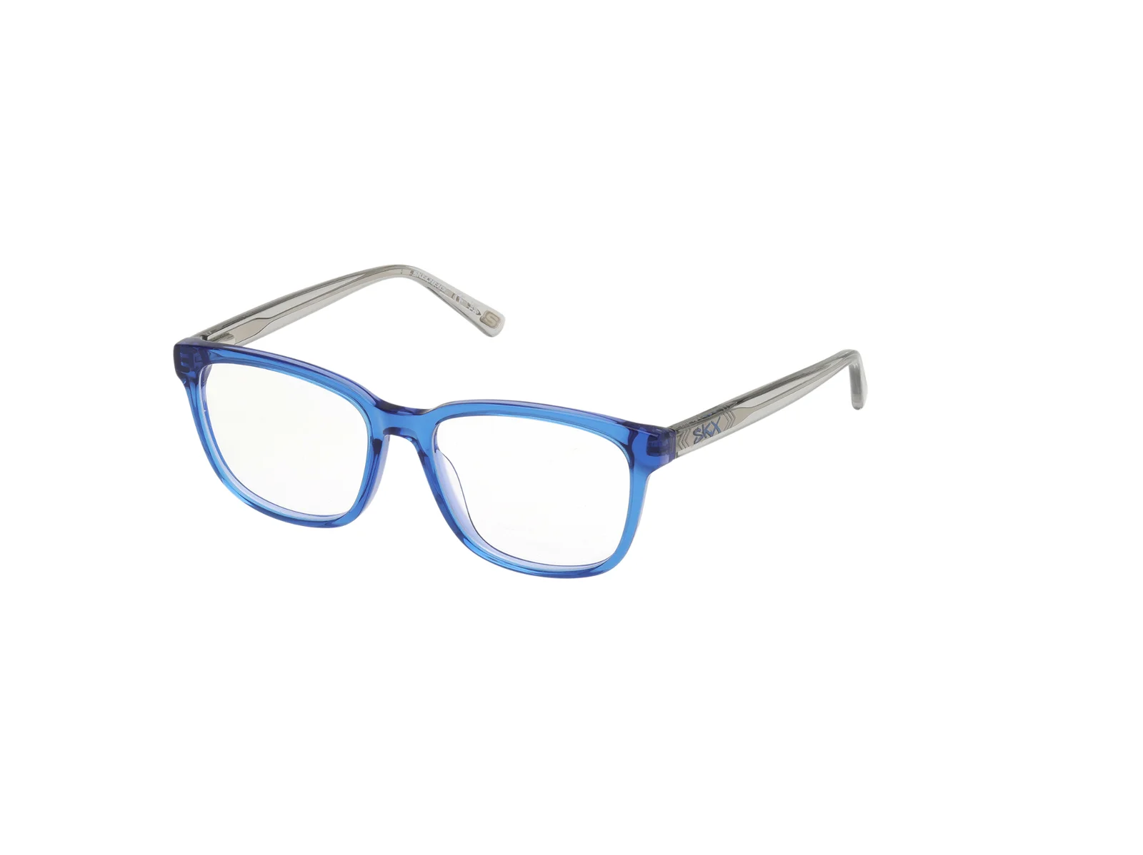 Skechers Eyeglasses SE50040