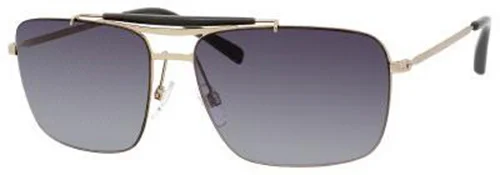 Tommy Hilfiger Sunglasses 1117/S
