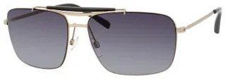 Tommy Hilfiger Sunglasses 1117/S