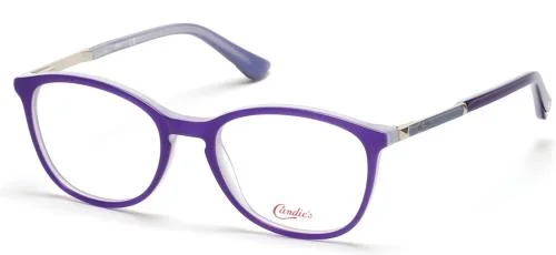 Candies Eyeglasses CA0142
