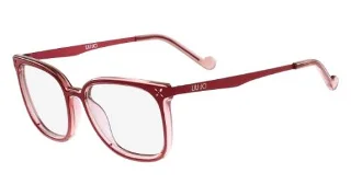 506 Matte Coral