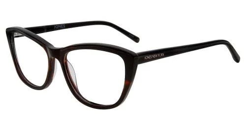 Jones New York Eyeglasses J769