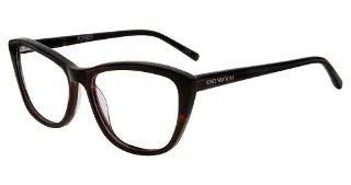 Jones New York Eyeglasses J769