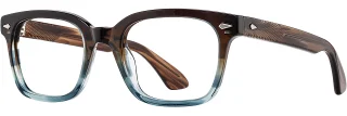 C01 Hazel Blue