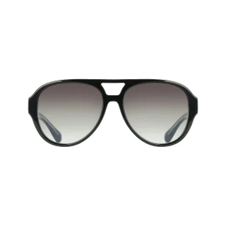 Salvatore Ferragamo Sunglasses SF2147S