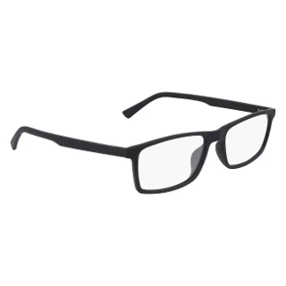 Joe Eyeglasses 4094